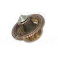 Termostat John Deere - RE522076 DZ100555 DZ120917