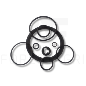 Dichtungssatz – RE516553