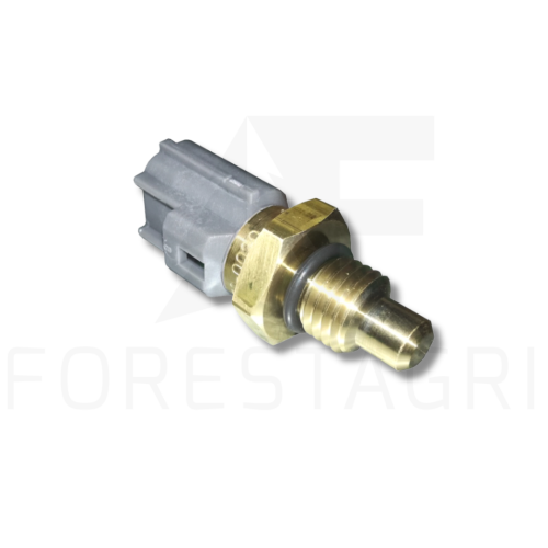 Czujnik temperatury paliwa 1110D ECO3 - RE516336 Z