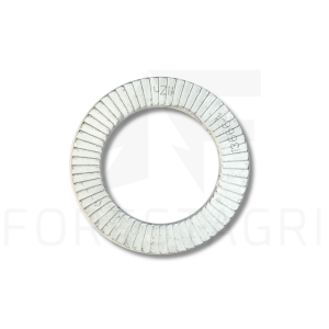 Unterlegscheibe NORD LOCK M16 - M16 (7150239)