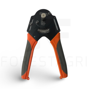 HHM-Pin-Crimpwerkzeug