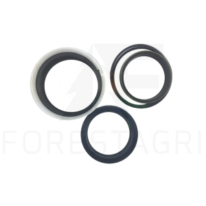 Dichtungssatz – F060108