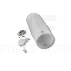 Filter za AdBlue – AT502963