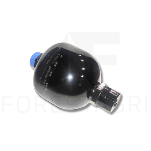 Hydroakkumulator - F001509 (Ersatzteil)