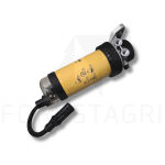 Kompletter Kraftstofffiltersockel – RE529641