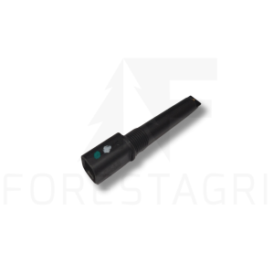 Sensor – RE542107