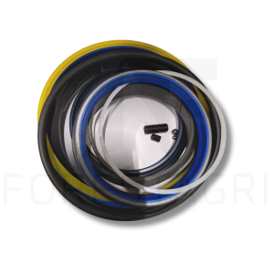 Dichtungssatz – F073914