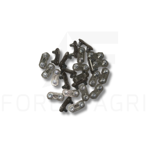 Kettenglieder - F700180