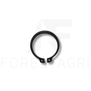 Seger - F073962