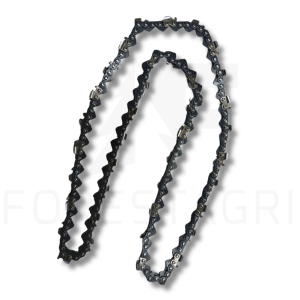 Harvesterkette 79DL/67,5cm – F067138