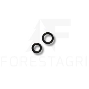 Dichtungssatz - F022078