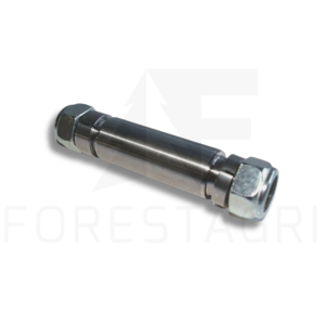 Expanderstift – F005558
