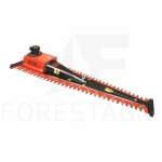 Mense Hydraulische Heckenschere - RP10L