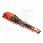 Mense Hydraulische Heckenschere - RP4L