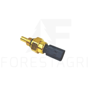 Sensor - Dz123024