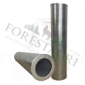 FILTR HYDRAULICZNY