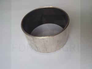 Bronzebuchse - F008317