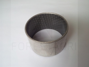 Buchse - F005599, F010113 (Ersatzteil)