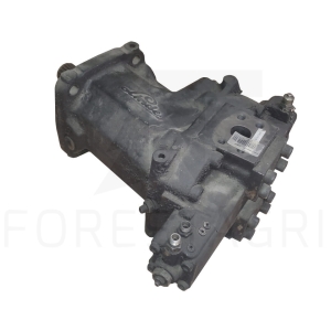 Hydraulikmotor - F014423 (Gebraucht)