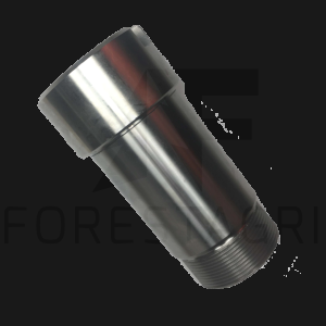 Stift - F022028 (Ersatzteil)