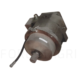Hydraulikpumpe - F023425 (Gebraucht)