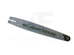 Führungsschiene John Deere 75 cm OM – F033631