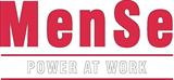 MenSe