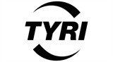TYRI
